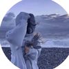saloumaa_8369_