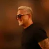 clip Alejandro Sanz