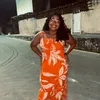 _.mariaellen