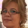 dana.ciceu
