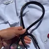 Nedaa