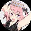 roro_oo.5