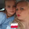 zaneta.rzeszuto