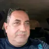 joao.batista.mira4
