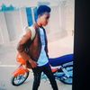 user8668281763161
