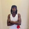 kobbyrain4