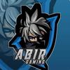 abir.gaming128