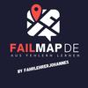 failmap