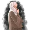 laiby_1214