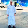 awed_13