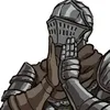 darksoulssavedme
