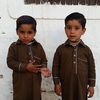 meer.qalam.khan