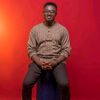 eben_4christ