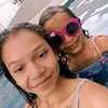 marjoryoliveira657