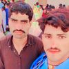 mageed.mohnan
