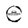 Desty Events Kenya