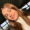 lara.gabrielli7