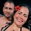 deiquel_683