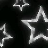 jj56789789