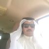 user9886154865701