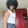 jim06396