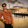 anus.hussain4