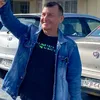 clvis.almeida6