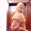 f57223