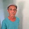 mesaque.claudio