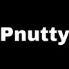 pnutty_uk