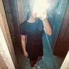 mariiiiiiii109