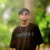 sksiyam203