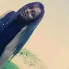 dianamarin711