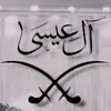 yaman83928