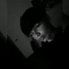 feyyn3