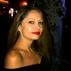 pinar.yorulmaz