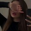 alizay_224