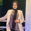 doniataher19