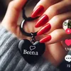 haniajutti20