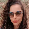 alda.sousa81