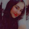 .yara183