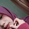 sitiiinraenii