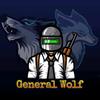 general_wolfyt