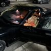 bigxnasty2103