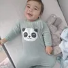 paul.dumitru21
