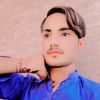 wajidbhatti3027