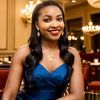 Joyce Mwangi