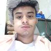 user46583445237103