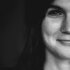 liselotte_pulvermotte