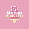 muchominiverse